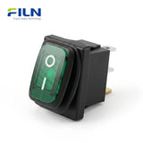12v-rocker-switch-for-automotive