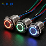 16mm-rgb-lighted-push-button-switch