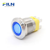 20-amp-push-button-switch