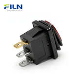 3pin-rocker-switch-wiring-diagram