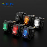 KCD1-rocker-switch-manufacturer