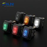 KCD1-rocker-switch-manufacturer