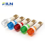 red-green-yellow-blue-white-status-light