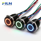 tri-color-industrial-push-button-switch