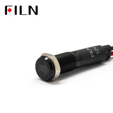8MM KIA Malfunction Indicator Light Red LED On Sale