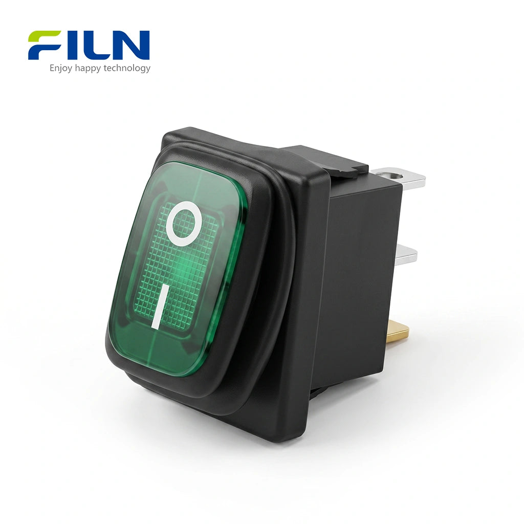 12v-rocker-switch-for-automotive