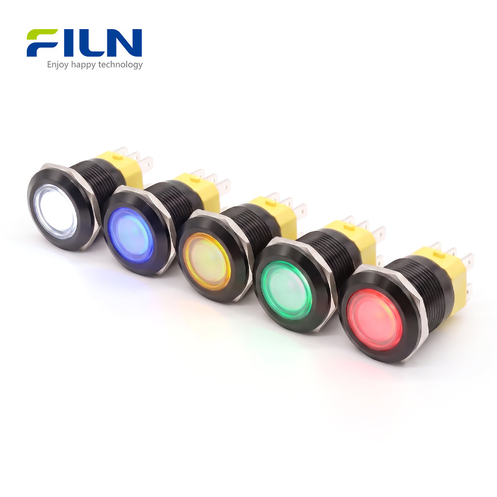 22mm-metal-push-button