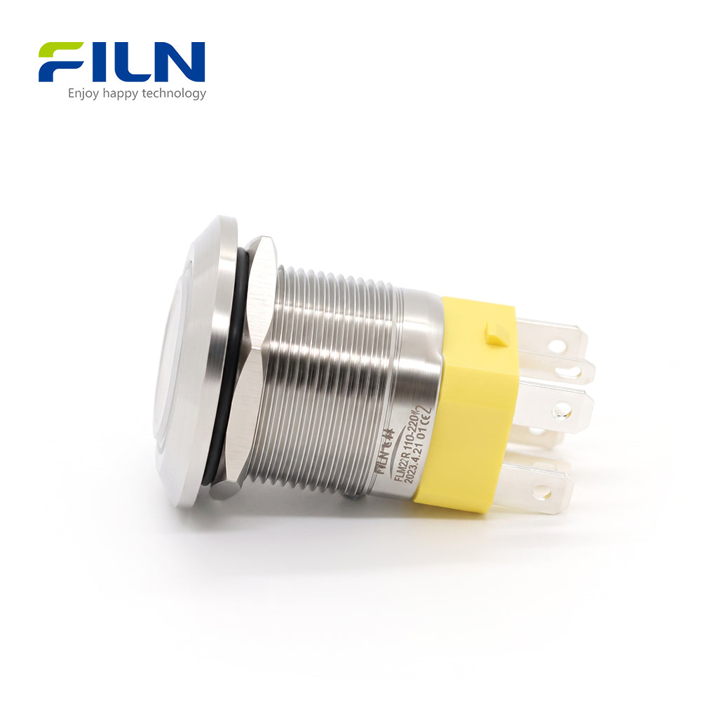 22mm-momentary-switch-with-led