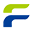 FILN Ι Quality Button Switches, Indicators, and Rocker Switches Direct logo