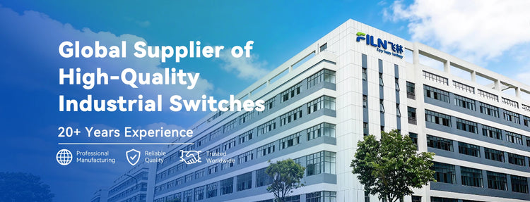 FILN_Global_Supplier_of_High-Quality_Industrial_Switches_-_20_Years_Experience