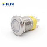 high-current-push-button-switch