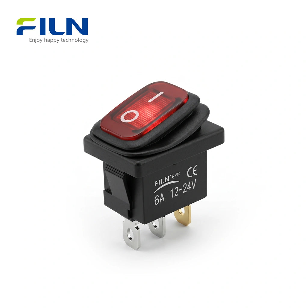 lighted-rocker-switch
