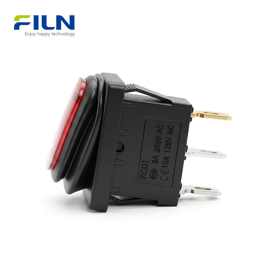 mini-rocker-switch-with-led-220v
