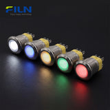 momentary-push-button-switch-20a