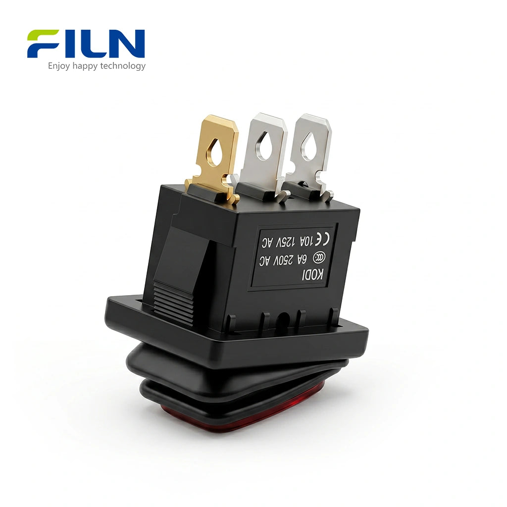 snap-in-rocker-switch-installation